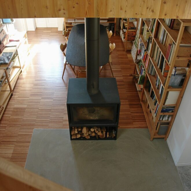 Milano-viale-Gorizia-studio-SBG