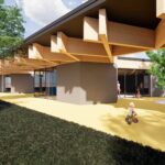 asilo-nido-via-valseriana-lainate