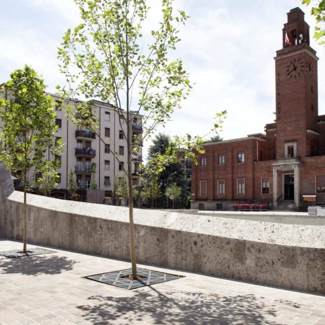 piazza-martiri-liberta-villasanta