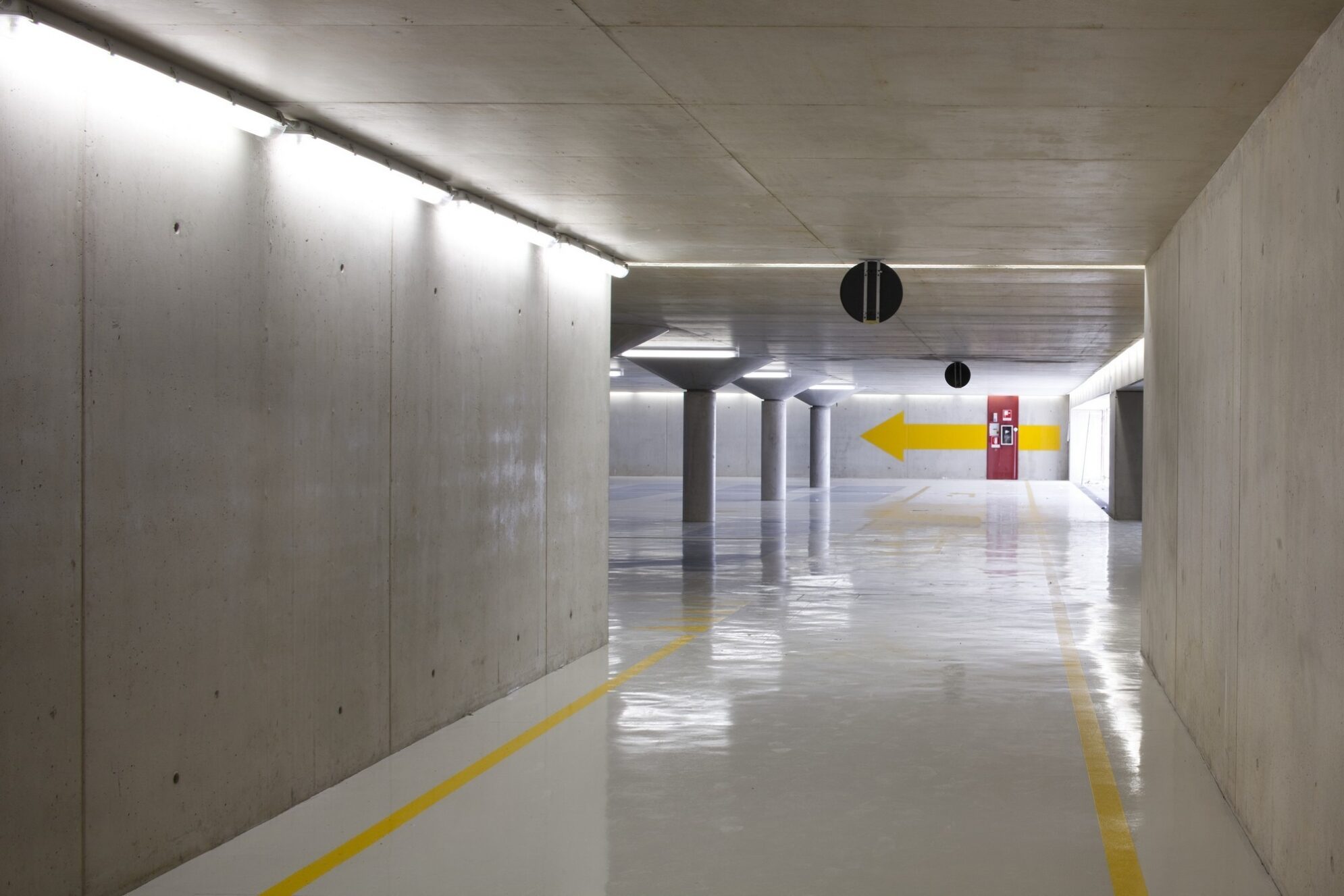 piazza-martiri-liberta-villasanta