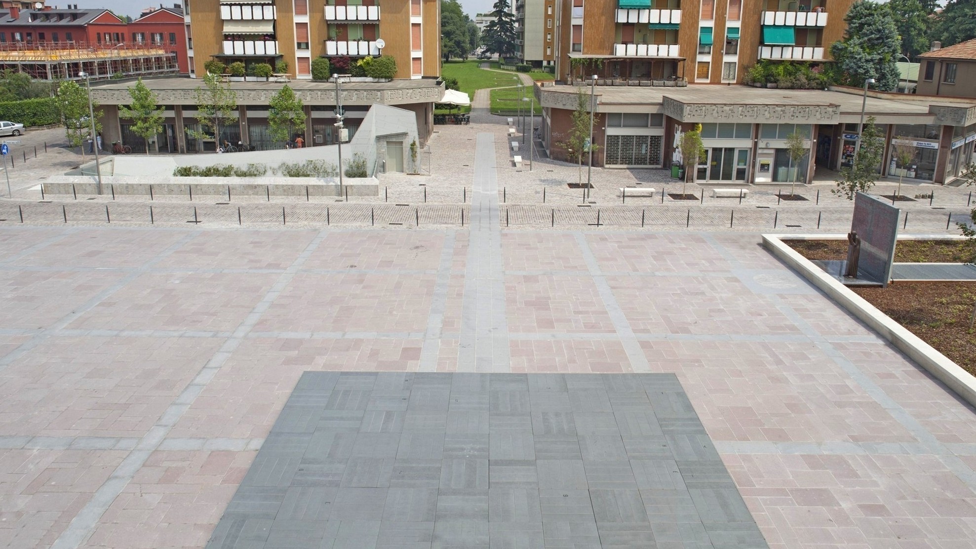 piazza-martiri-liberta-villasanta