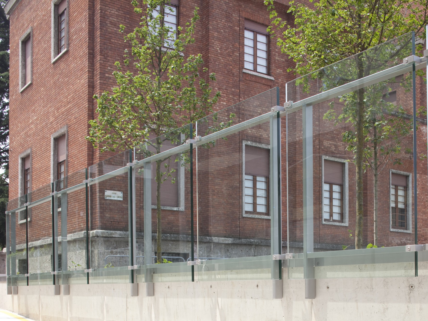 piazza-martiri-liberta-villasanta