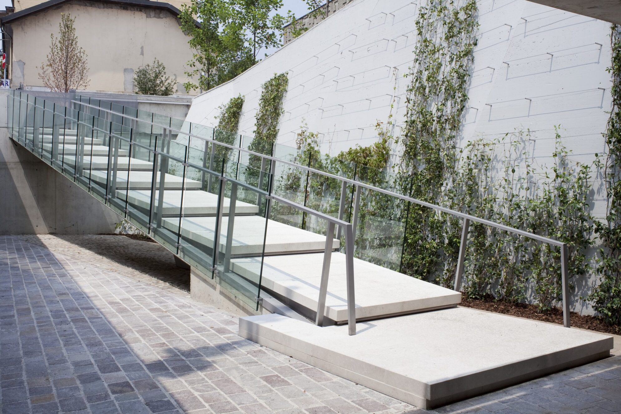 piazza-martiri-liberta-villasanta