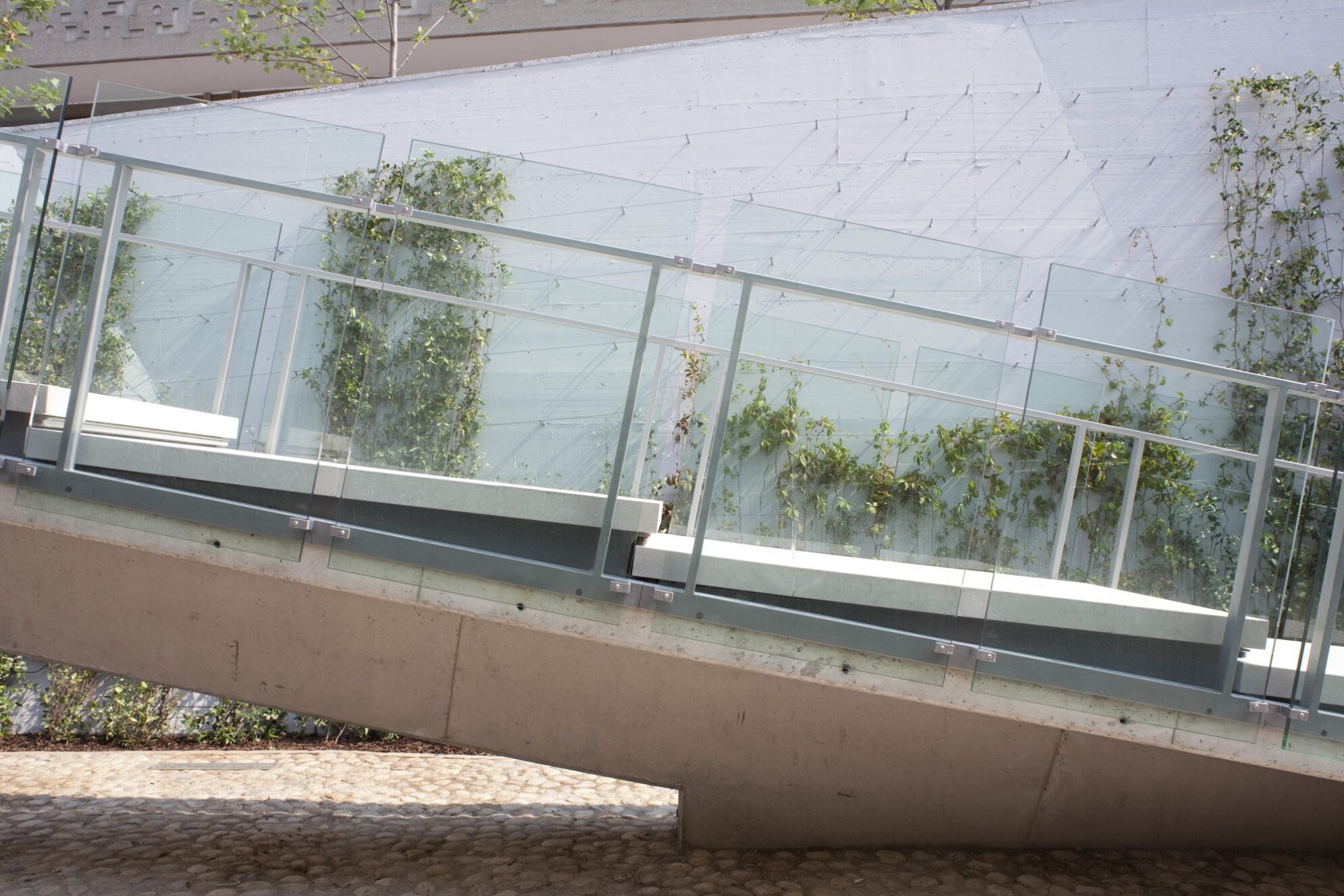 piazza-martiri-liberta-villasanta