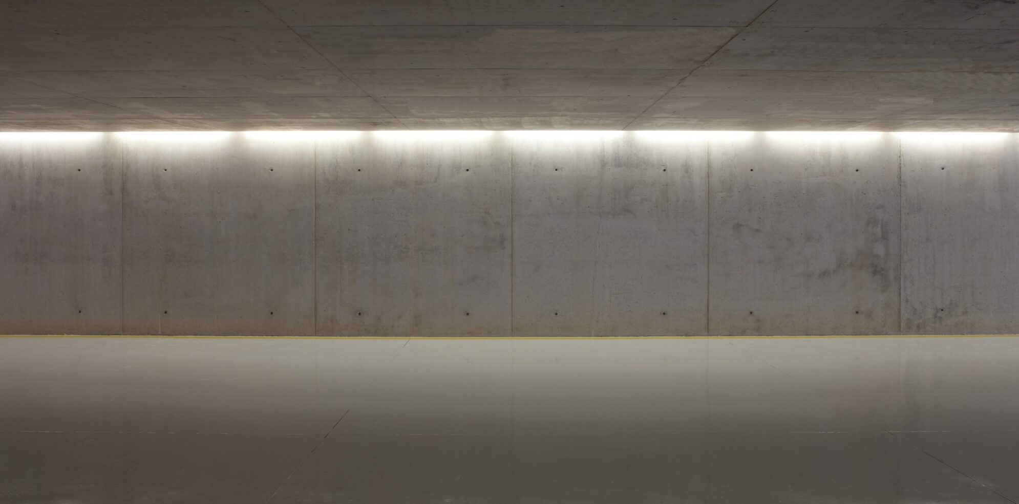 piazza-martiri-liberta-villasanta