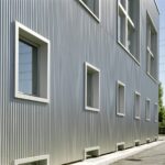 palestra settimo milanese dds