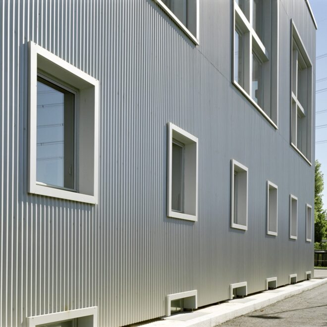 palestra settimo milanese dds