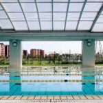 piscina settimo milanese dds