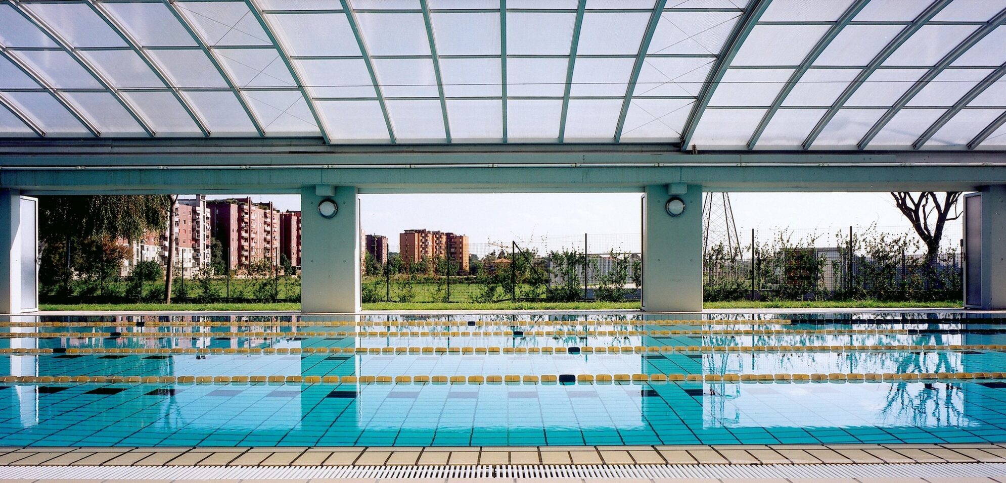 piscina-con-copertura-mobile-dds-settimo-milanese 02 piscina settimo milanese dds