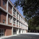 scuola-sesto-sg-osdb