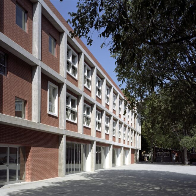 scuola-sesto-sg-osdb
