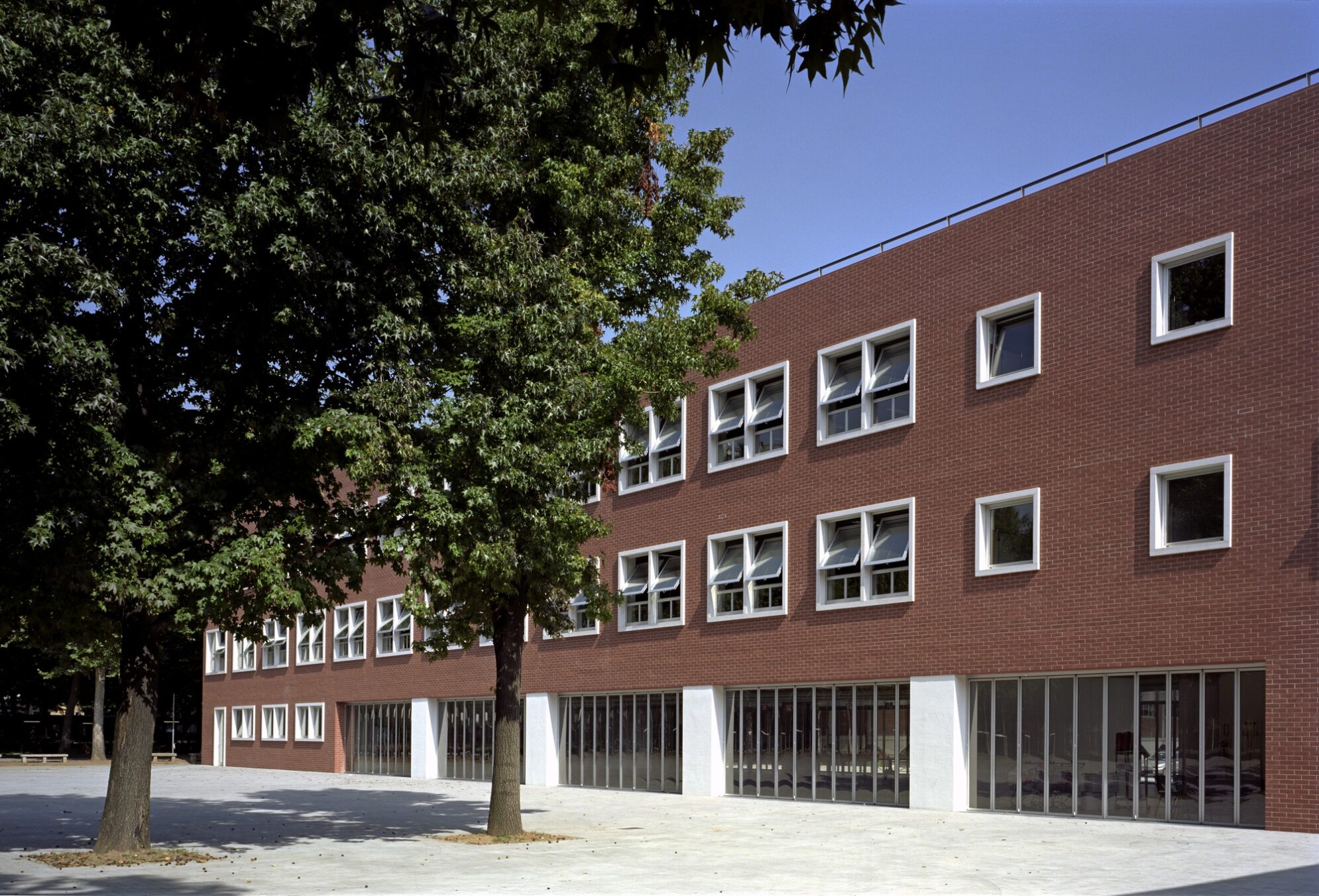 scuola-media-e-palestra-salesiani-osdb-don-bosco-sesto-san-giovanni 03 scuola-sesto-sg-osdb
