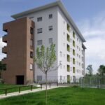 rozzano-parco-delle-rogge