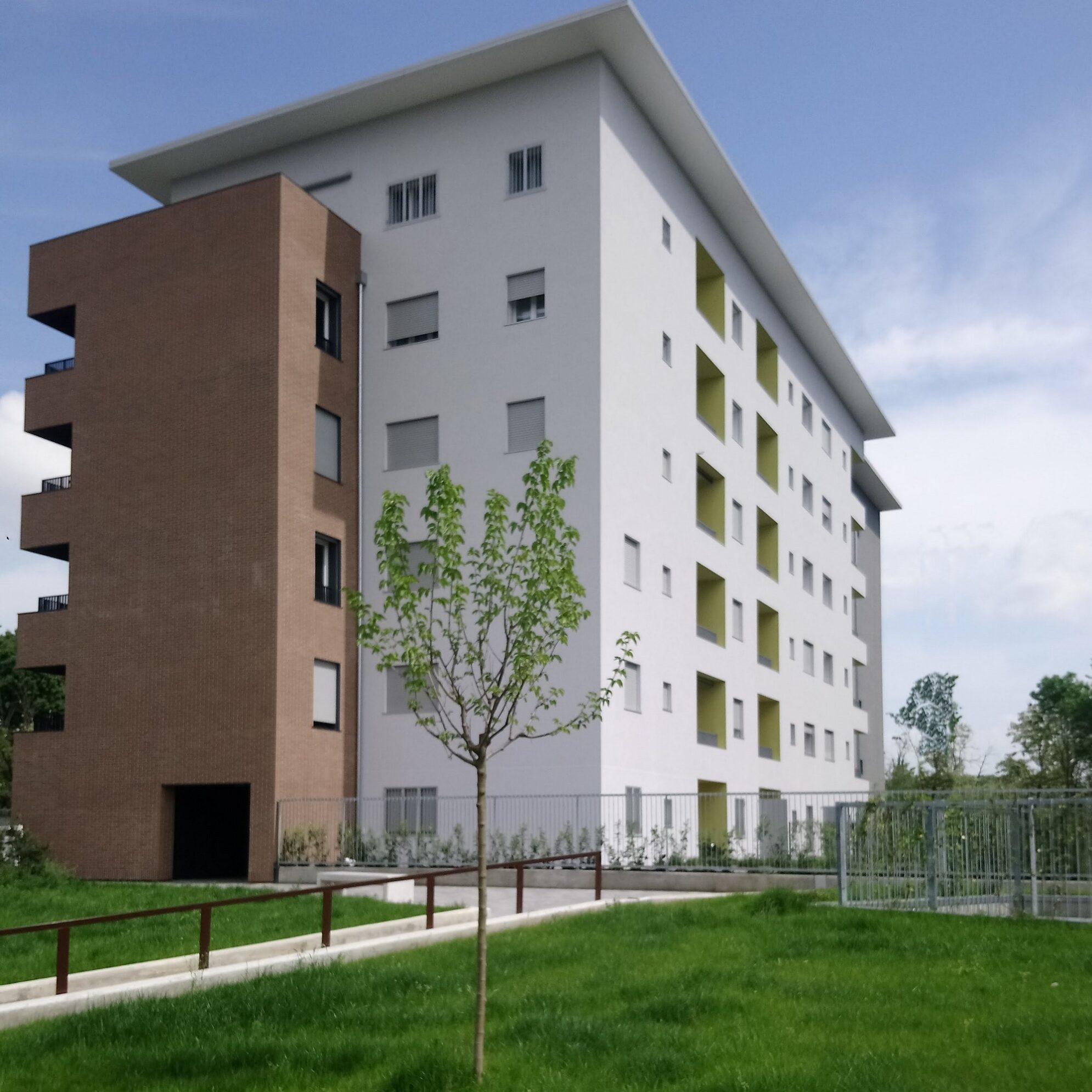 Edifici-residenziali-Parco-delle-Rogge-11 rozzano-parco-delle-rogge