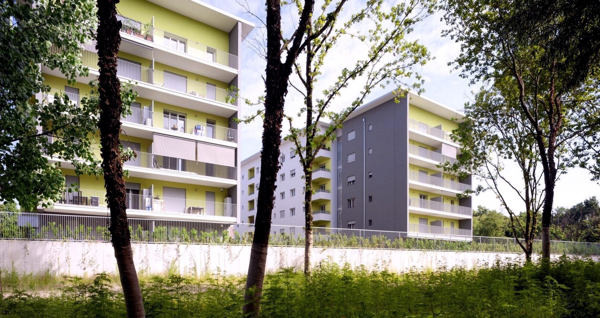 Edifici-residenziali-Parco-delle-Rogge-3 rozzano-parco-delle-rogge