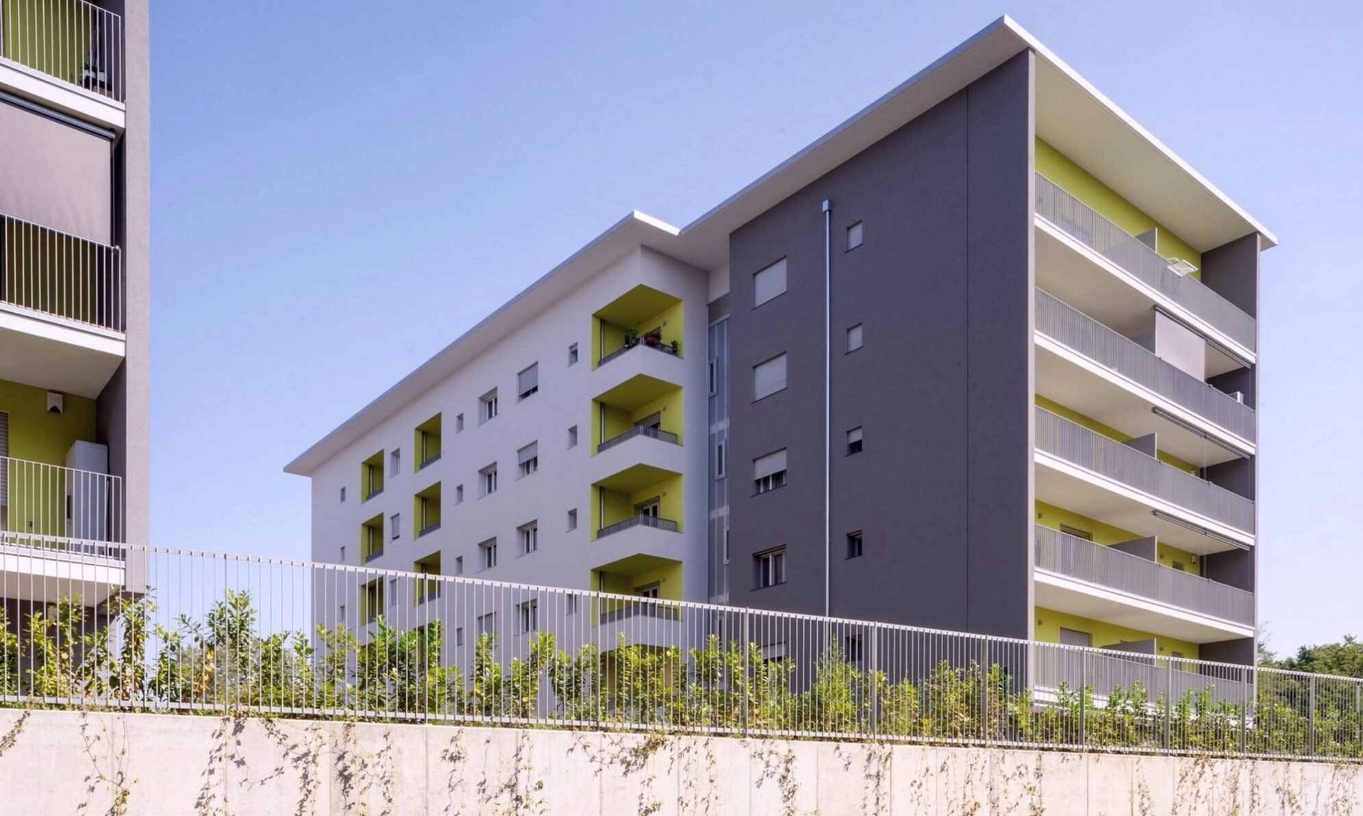 Edifici-residenziali-Parco-delle-Rogge-4 rozzano-parco-delle-rogge