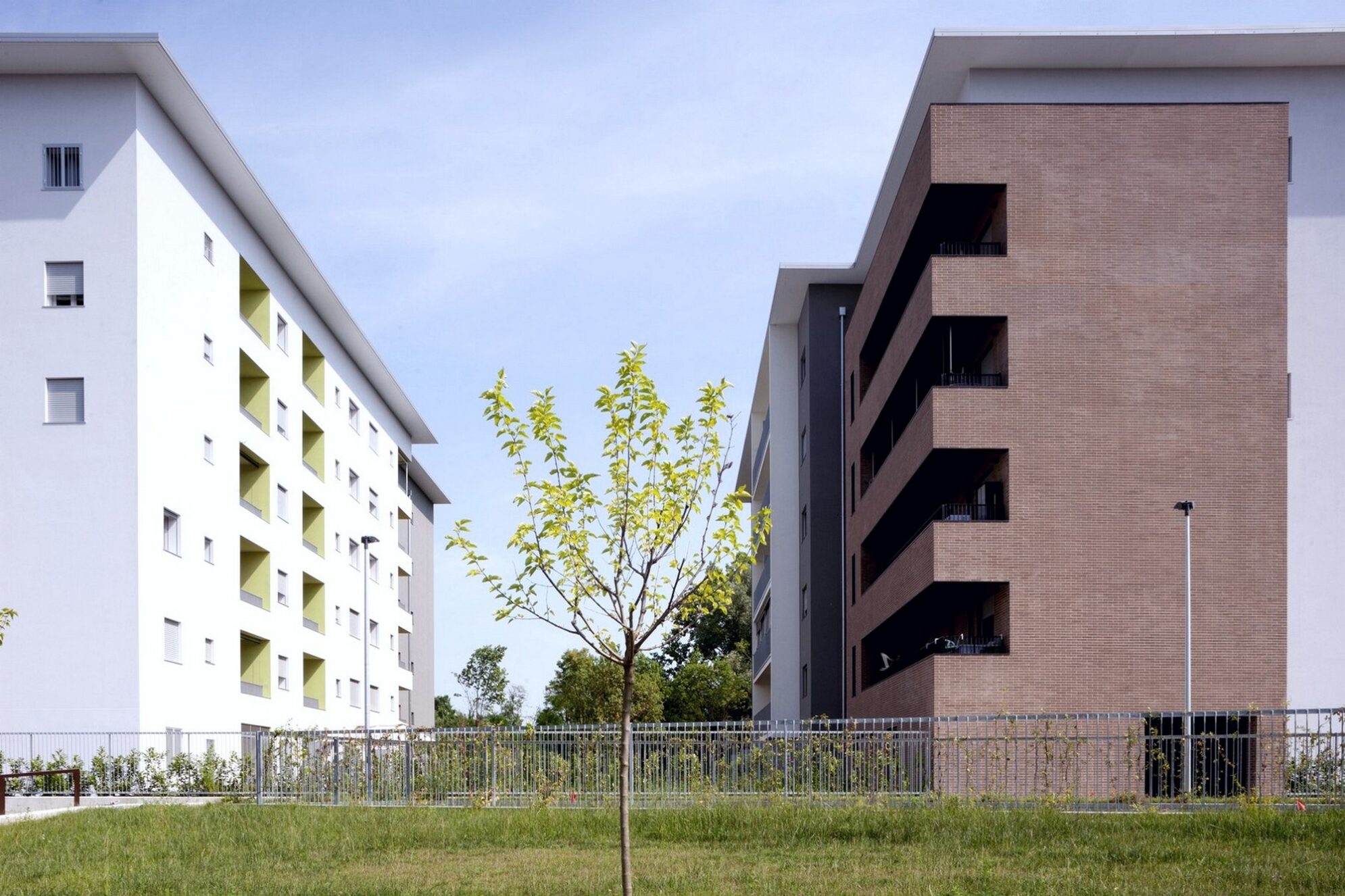 Edifici-residenziali-Parco-delle-Rogge-8 rozzano-parco-delle-rogge
