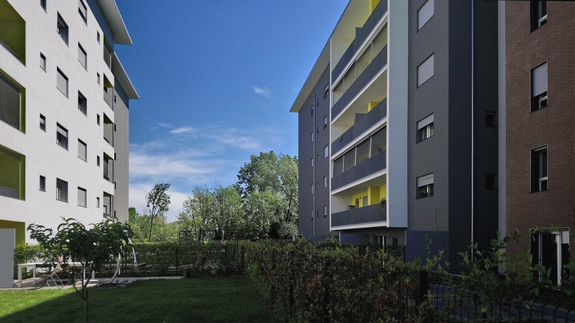Edifici-residenziali-Parco-delle-Rogge-9