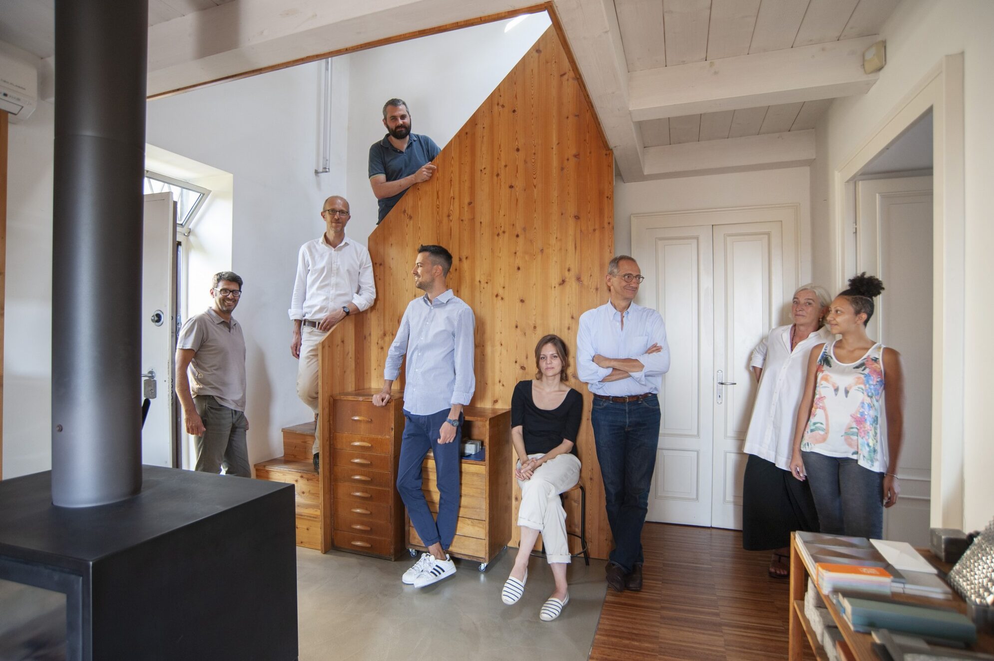 Milano-viale-Gorizia-studio-SBG-1 Milano-viale-Gorizia-studio-SBG