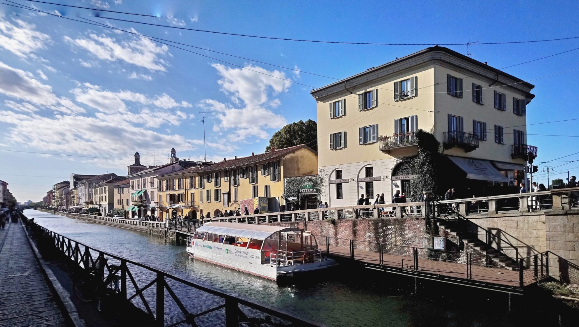 Milano-viale-Gorizia-studio-SBG-2 viale-gorizia-studio-SBG