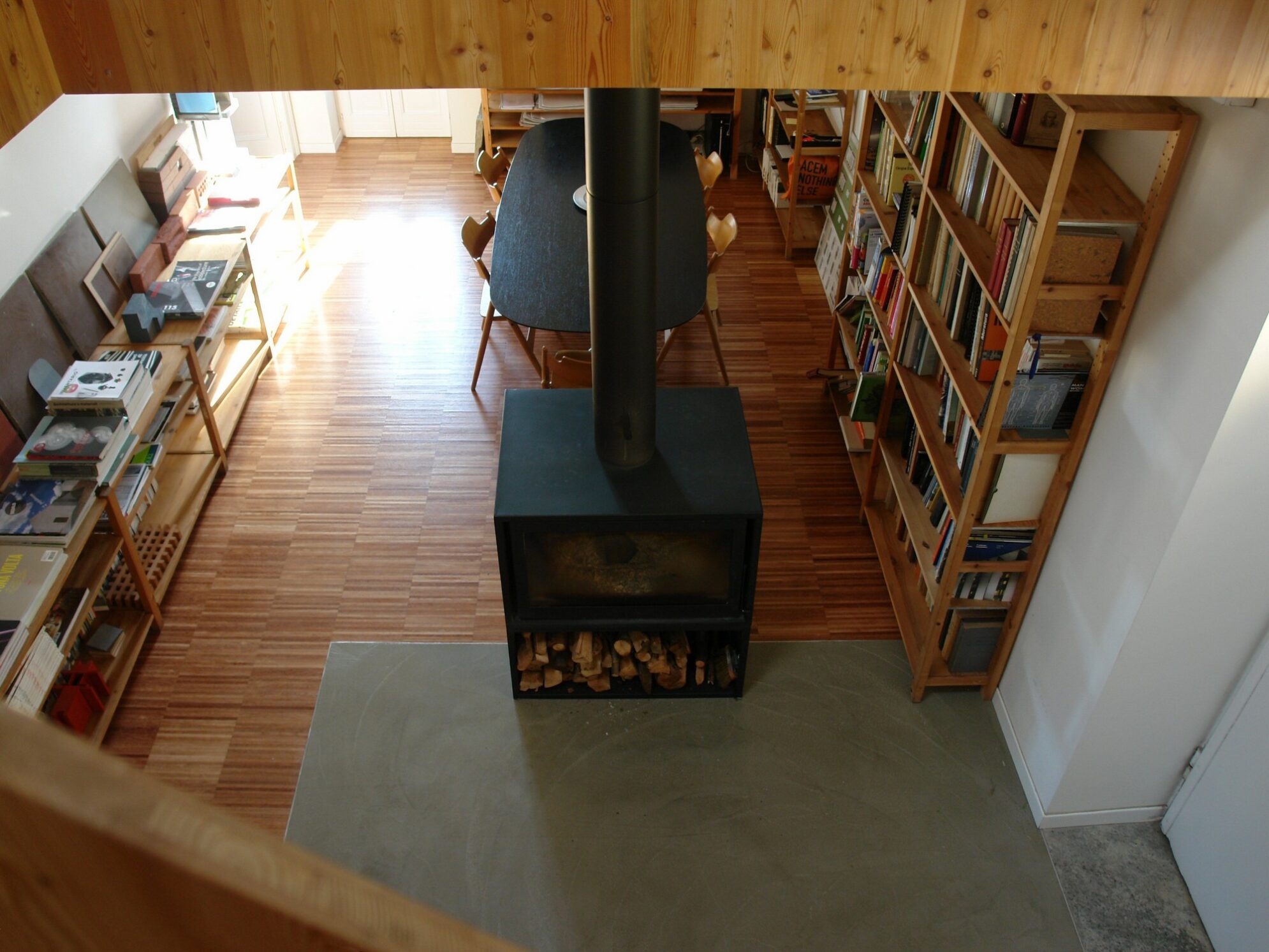Milano-viale-Gorizia-studio-SBG-4 Milano-viale-Gorizia-studio-SBG