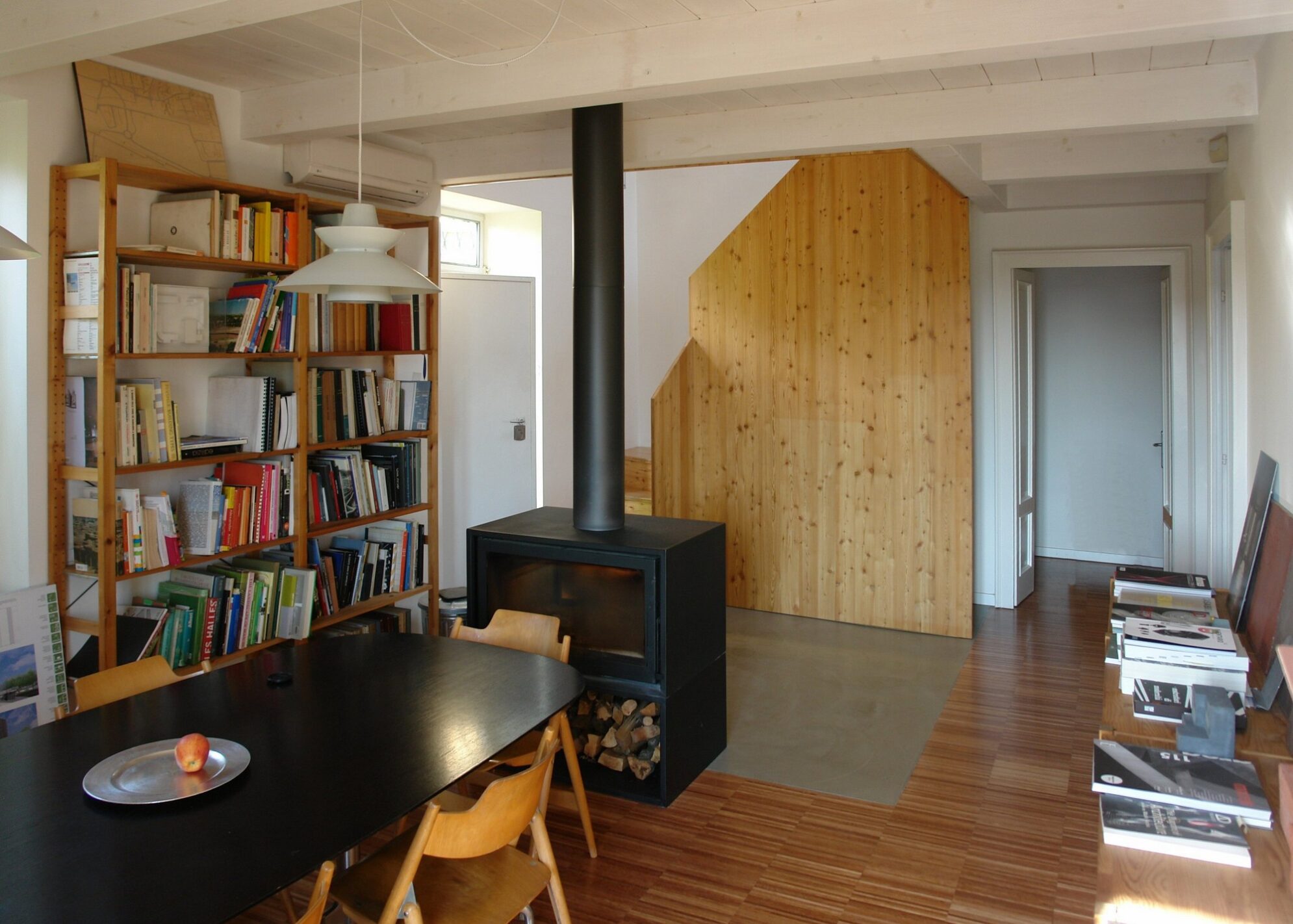 Milano-viale-Gorizia-studio-SBG-5 Milano-viale-Gorizia-studio-SBG