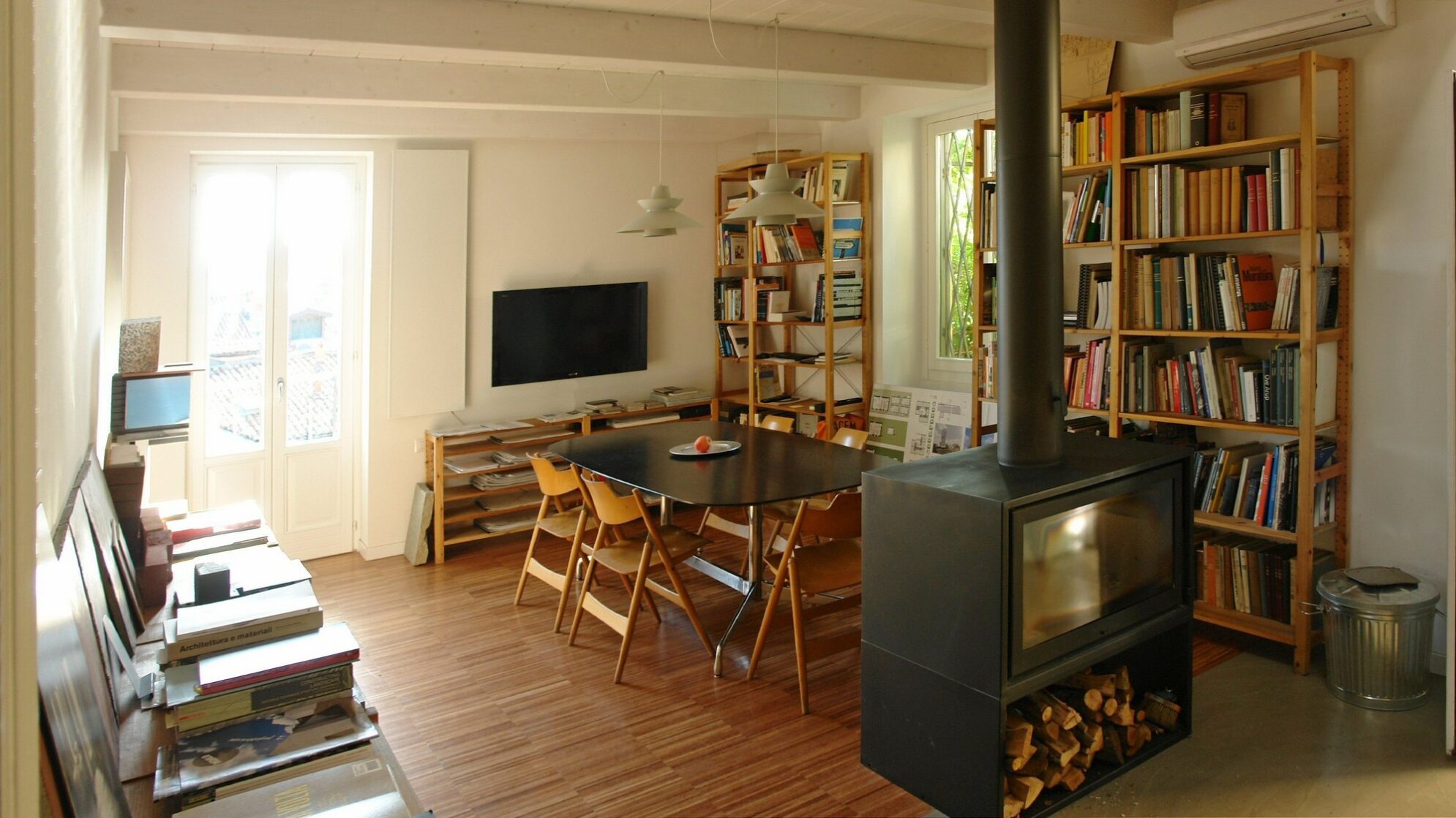 Milano-viale-Gorizia-studio-SBG-7 Milano-viale-Gorizia-studio-SBG