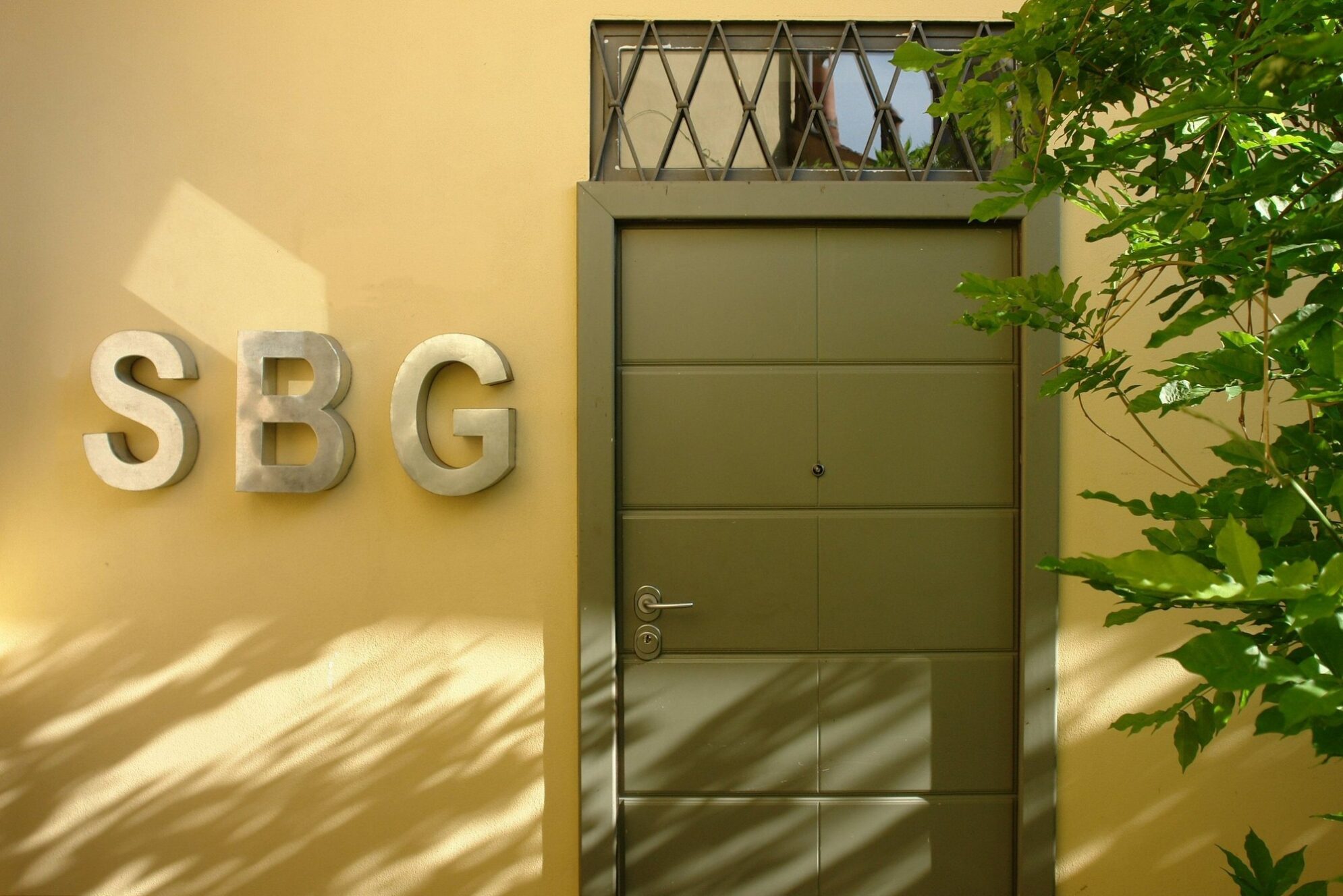 Milano-viale-Gorizia-studio-SBG-8 viale-gorizia-studio-SBG
