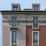 alzaia-naviglio-grande-144-milano