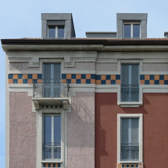 alzaia-naviglio-grande-144-milano