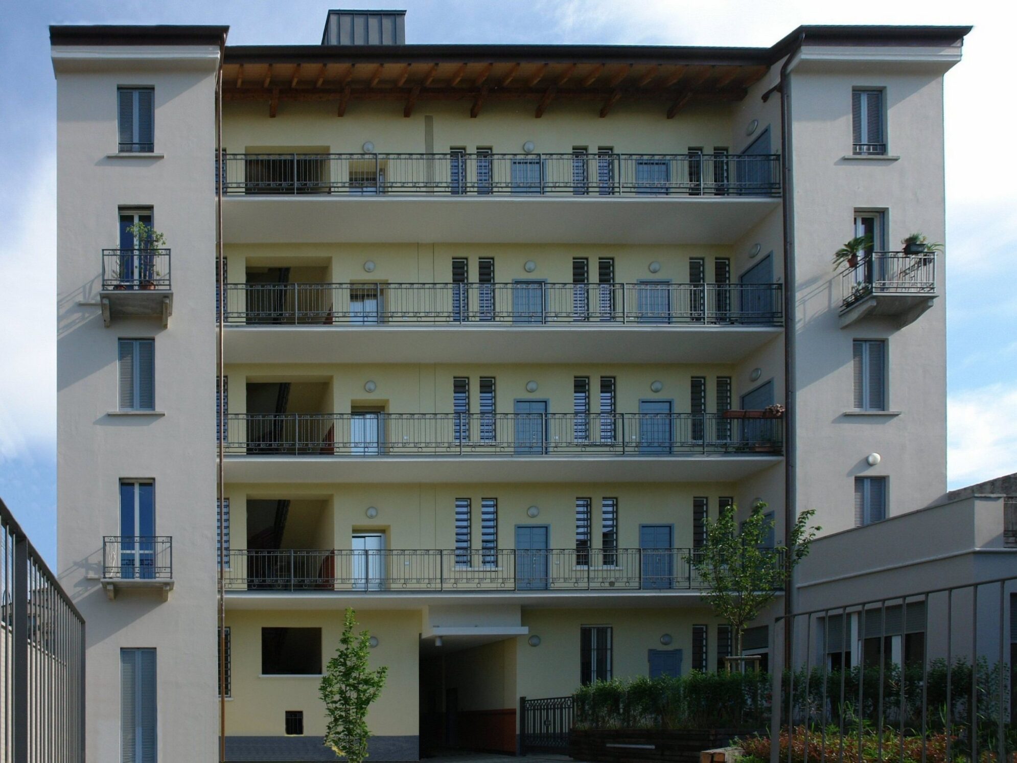 alzaia-naviglio-grande-144-milano-6 alzaia-naviglio-grande-144-milano