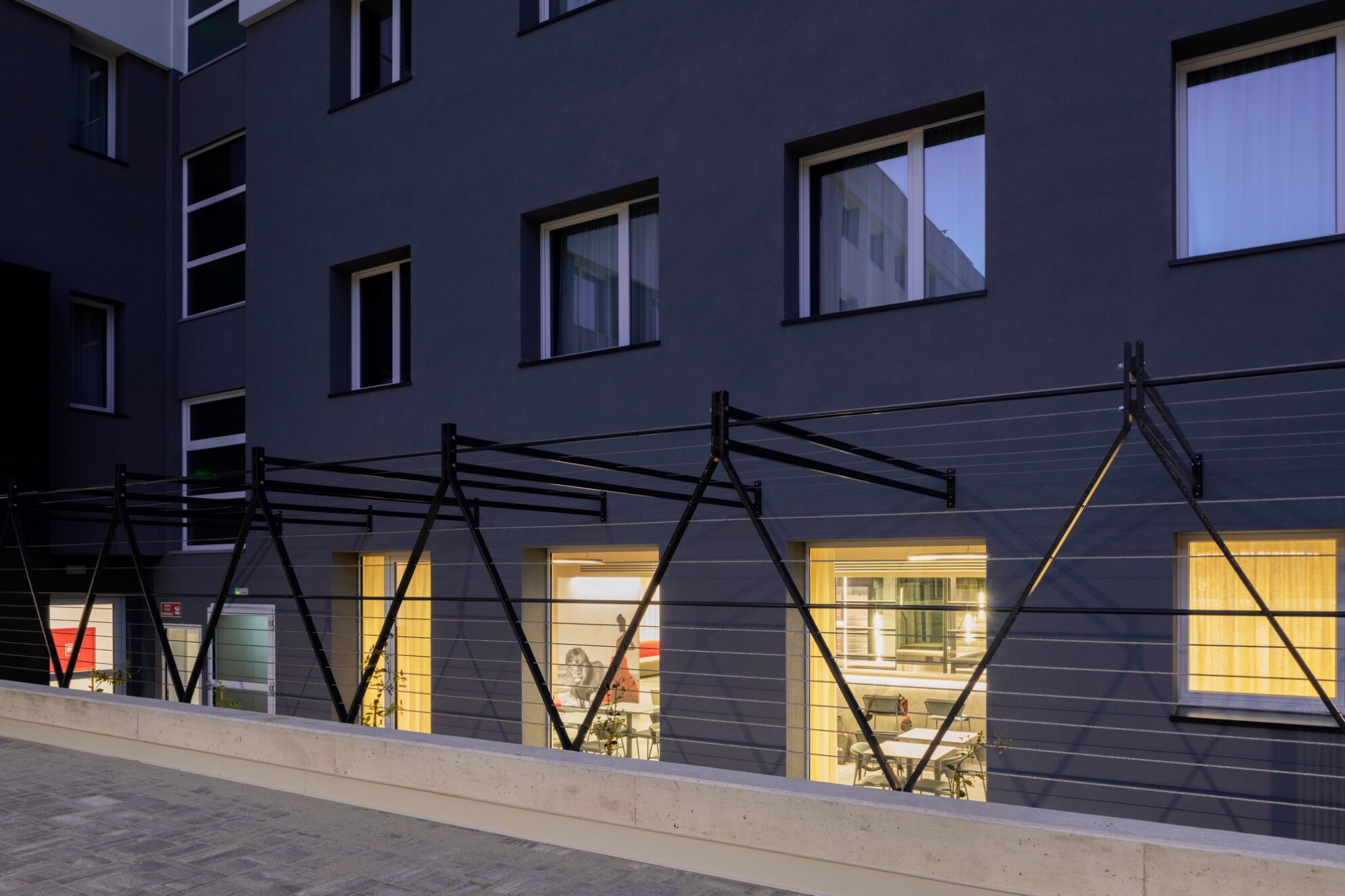 amedia-hotel-milano-bisceglie-09