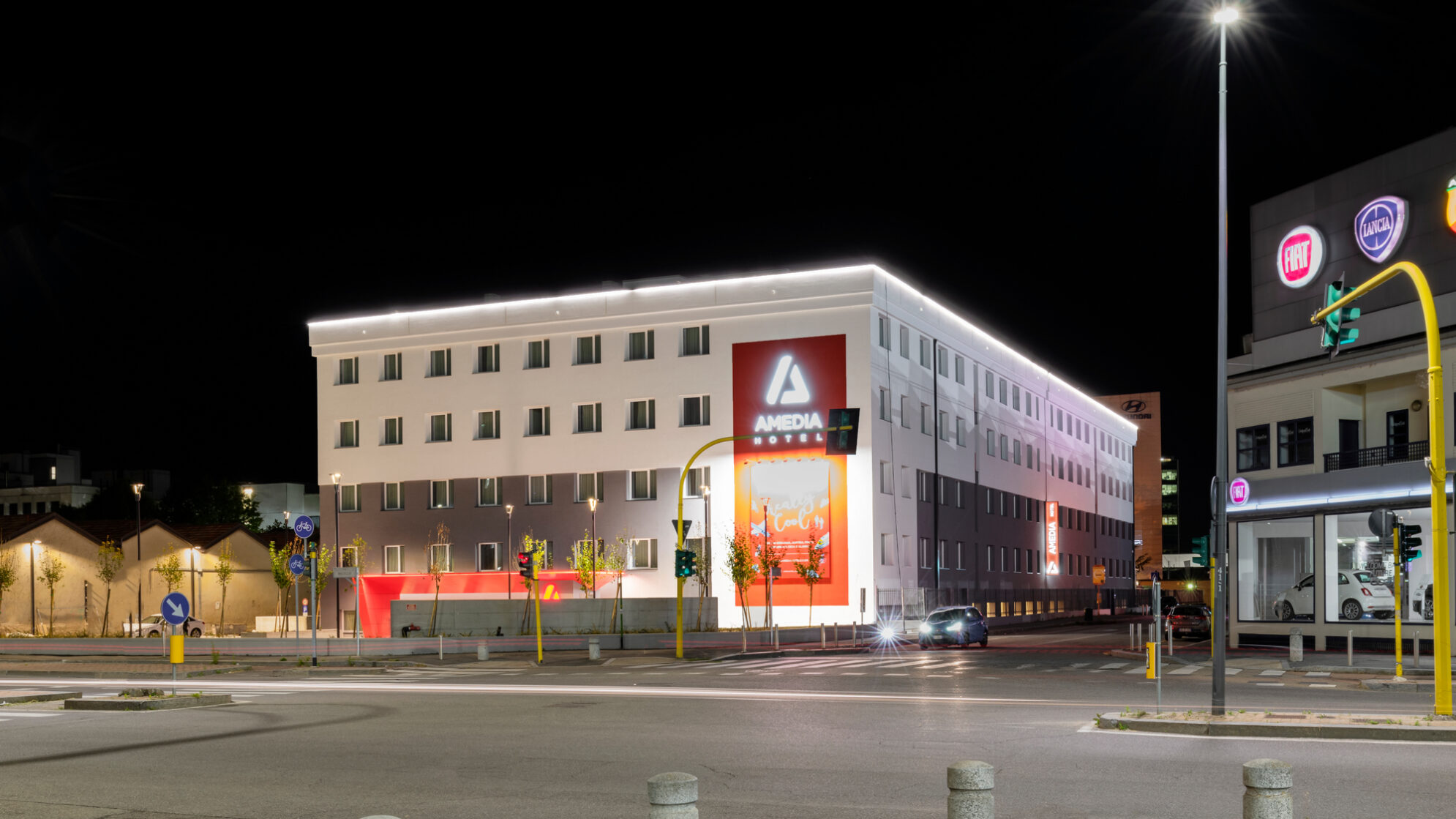 amedia-hotel-milano-bisceglie-11-169