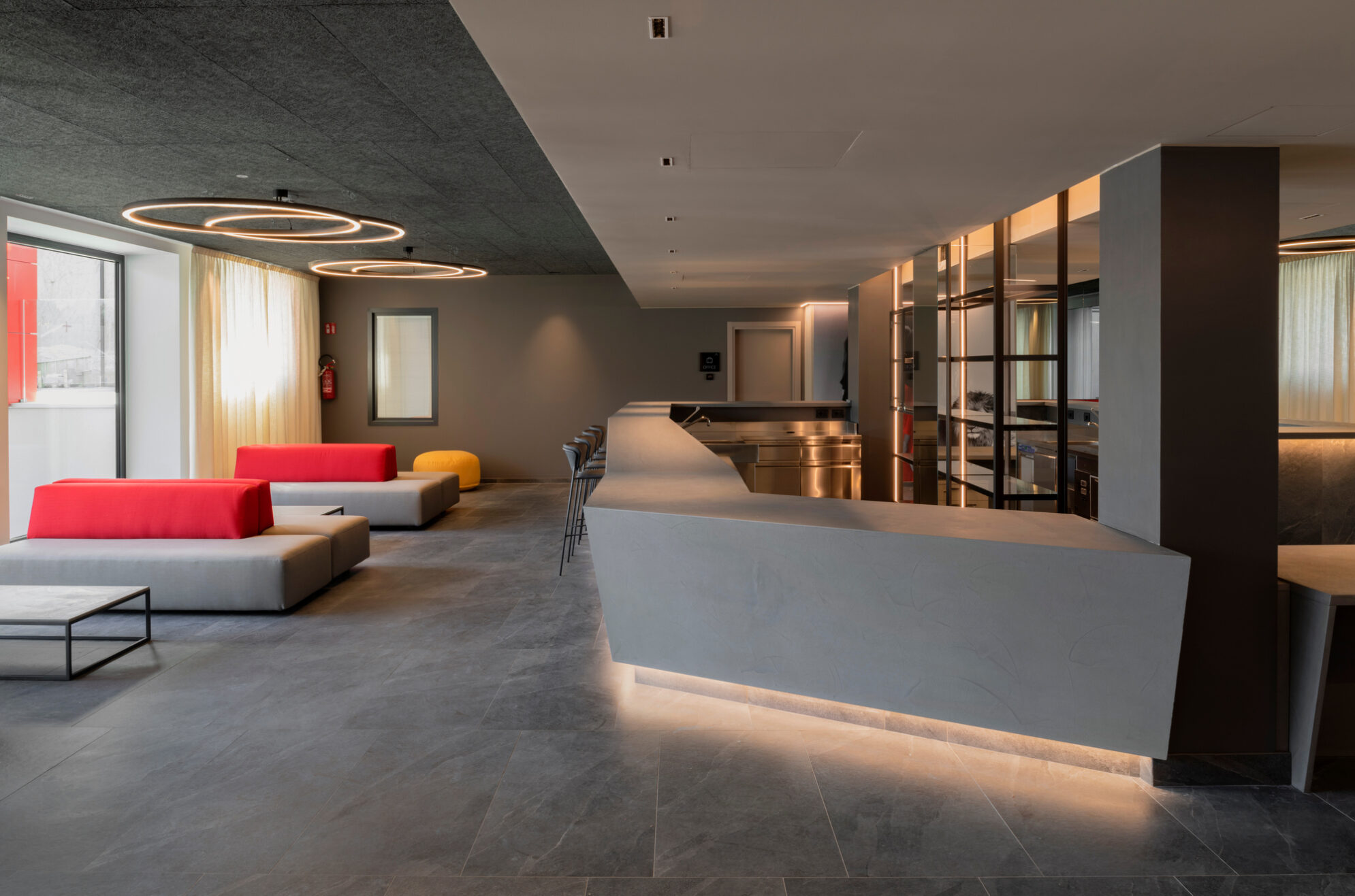 amedia-hotel-milano-bisceglie-31
