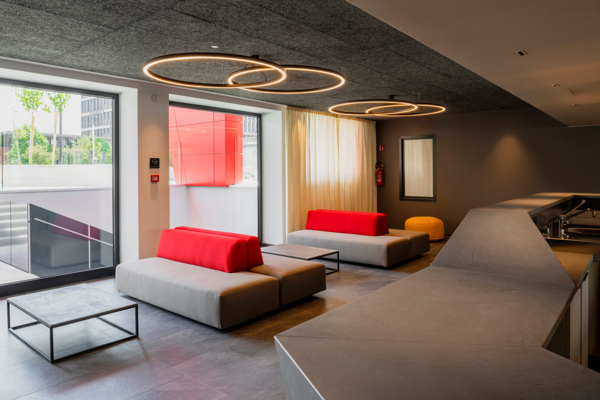 amedia-hotel-milano-bisceglie-32