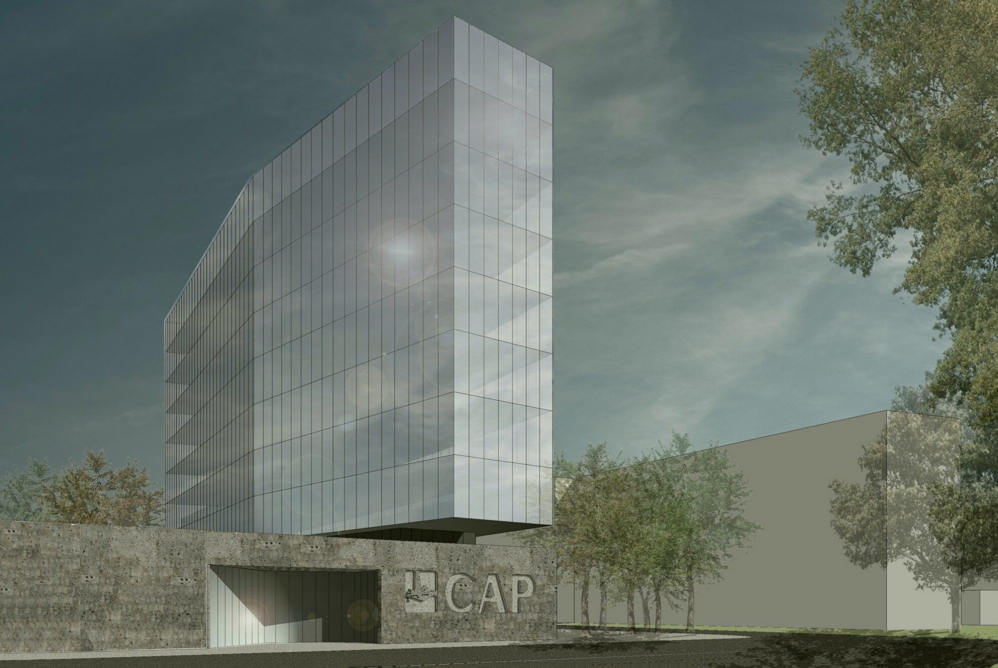 cap-holding-via-rimini-headquarters-milano