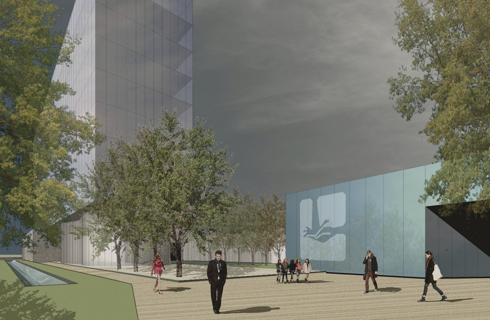 cap-holding-via-rimini-headquarters-milano