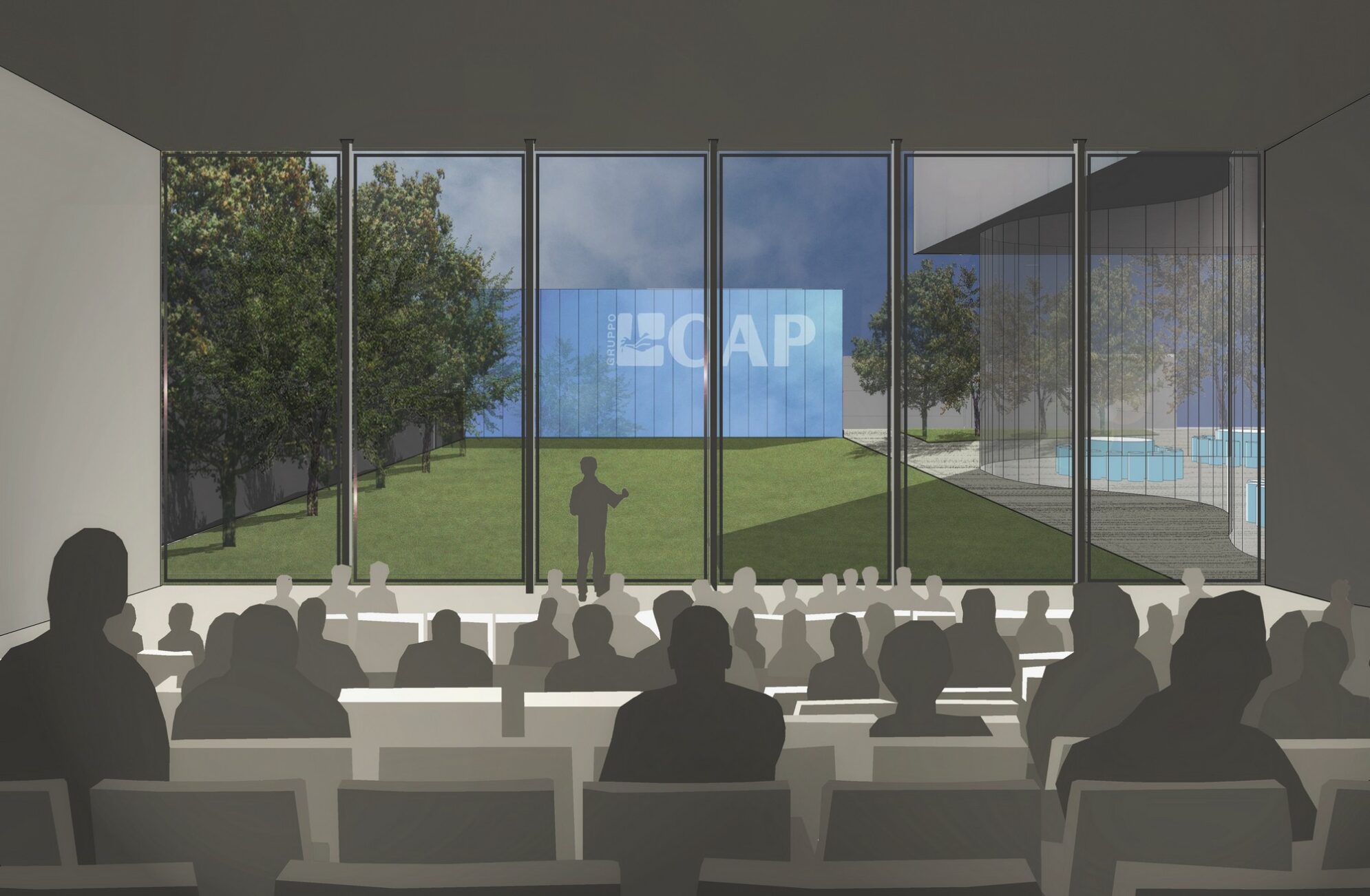 cap-holding-via-rimini-headquarters-milano