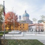 desio public spaces