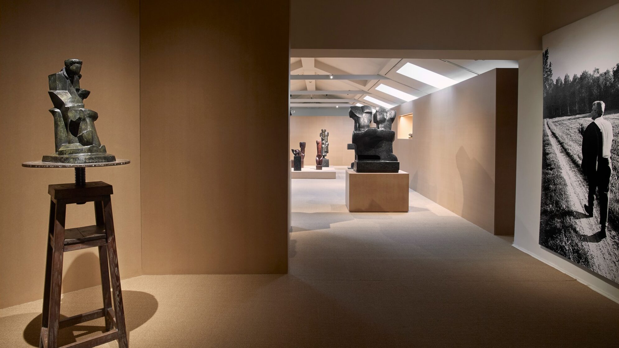mario-negri-mostra-fai-villa-necchi-milano-169