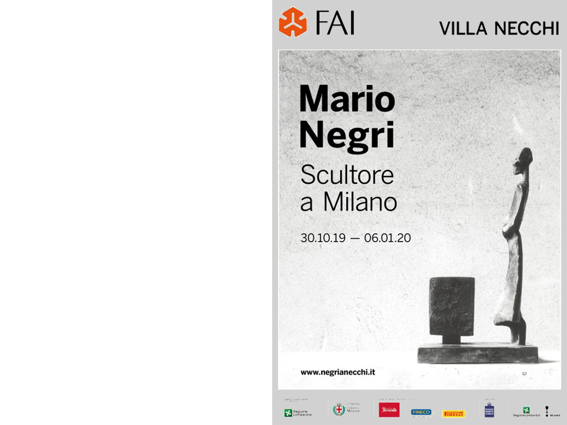 mario-negri-mostra-fai-villa-necchi-milano-43b