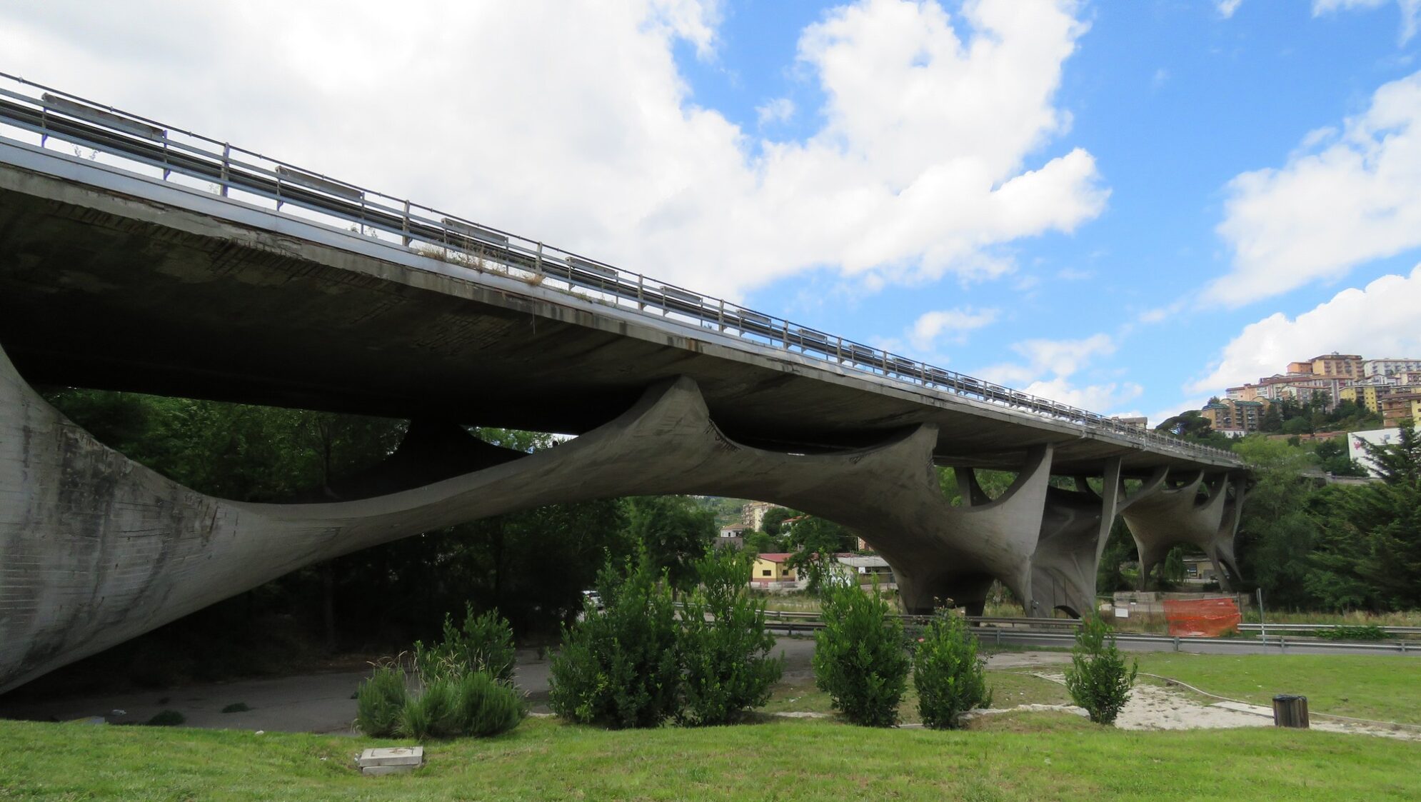 ponte-musmeci-potenza-concorso-restauro-IMG_8671