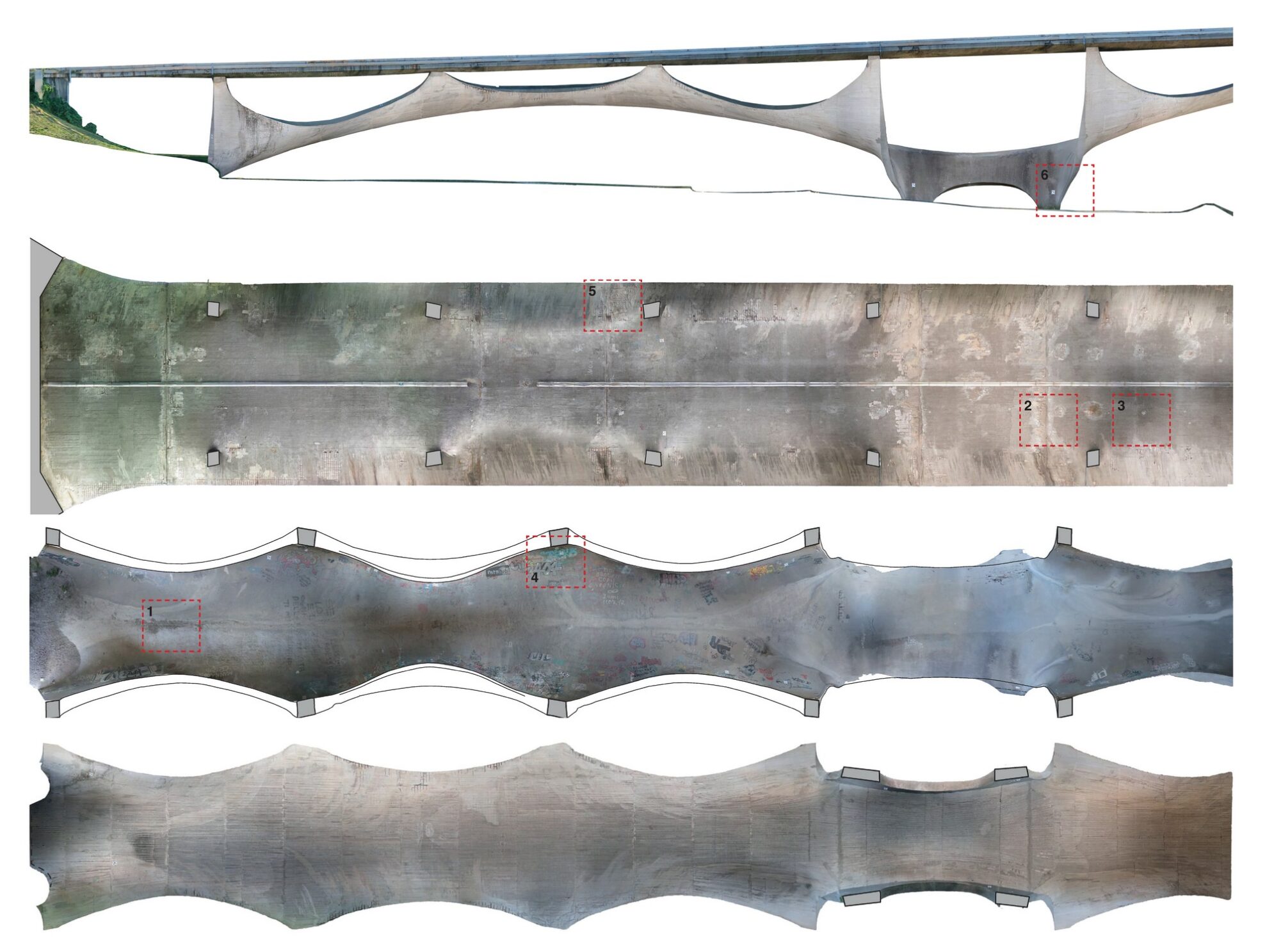 ponte-musmeci-potenza-concorso-restauro-rilievo