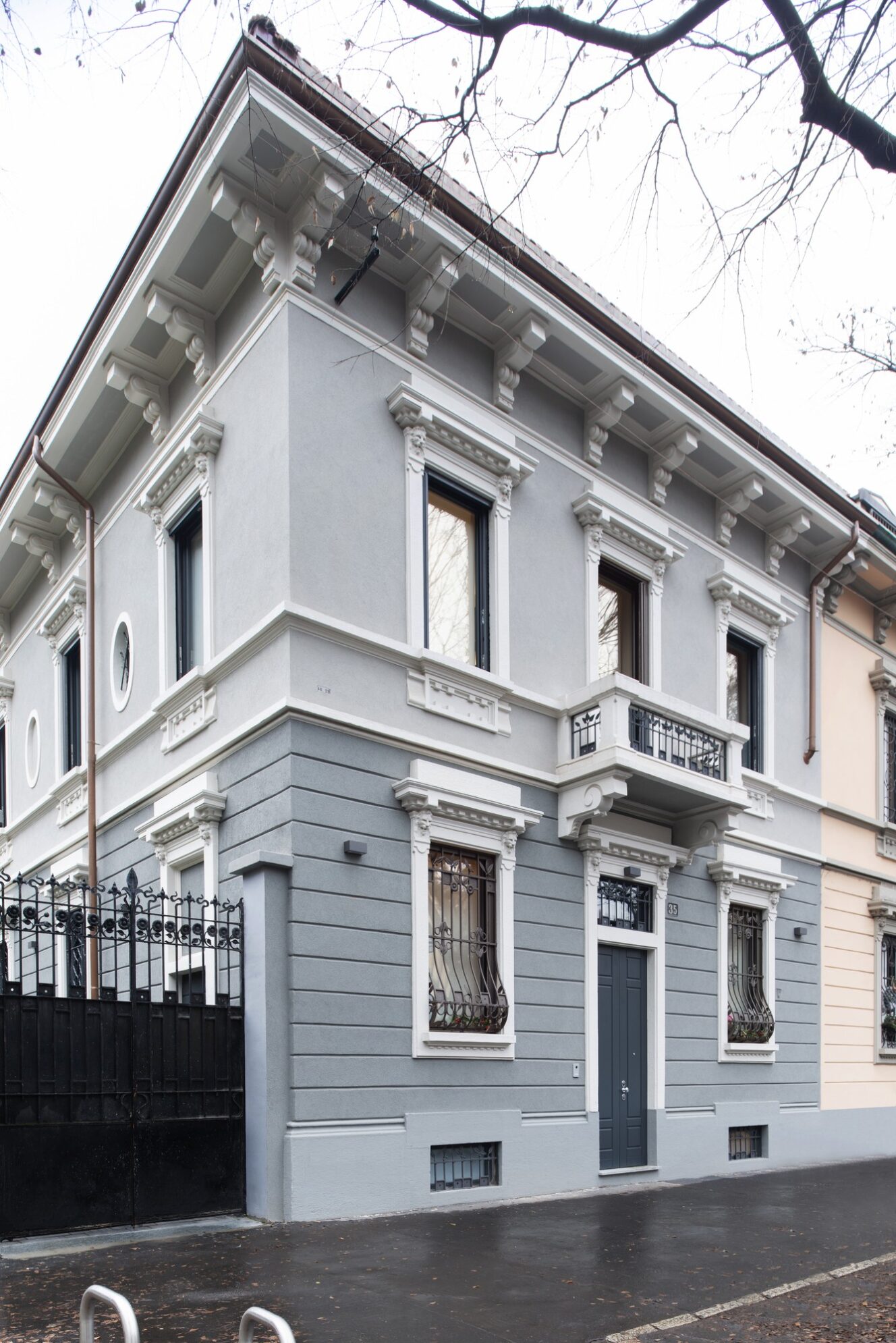 villa-a-schiera-milano-viale-lombardia-03