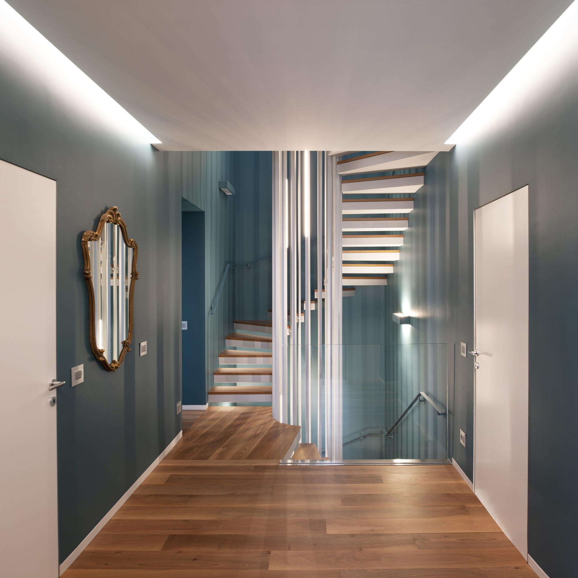 villa-a-schiera-milano-viale-lombardia-11-11