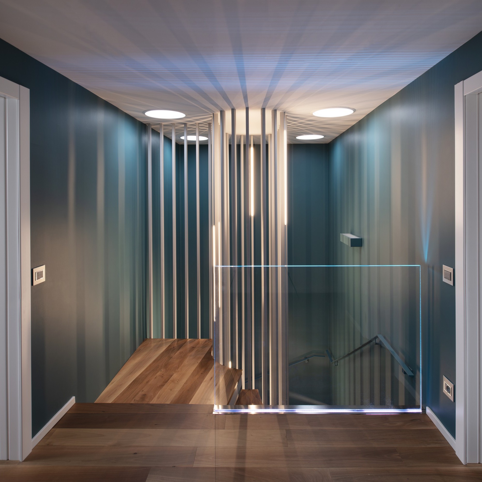 villa-a-schiera-milano-viale-lombardia-15-11