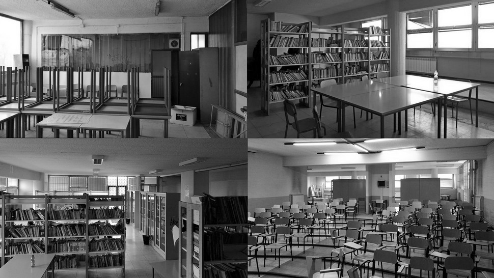 rozzano_scuola_curiel-robohub 16 es_BN curiel robohub ante lavori