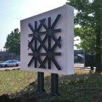 logo-olivetti-sottsass-elea-9003