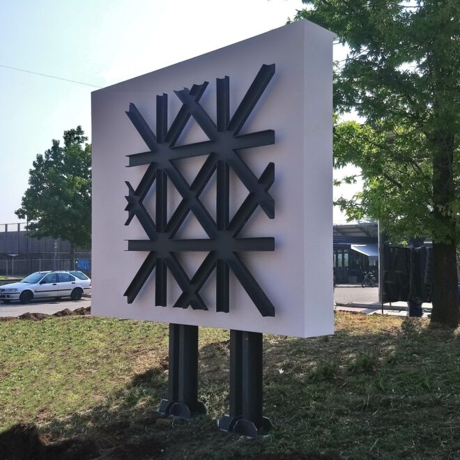 logo-olivetti-sottsass-elea-9003